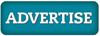 Advertise